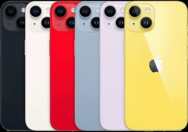 iphone11多少钱_iphone11多少钱_iphone11多少钱