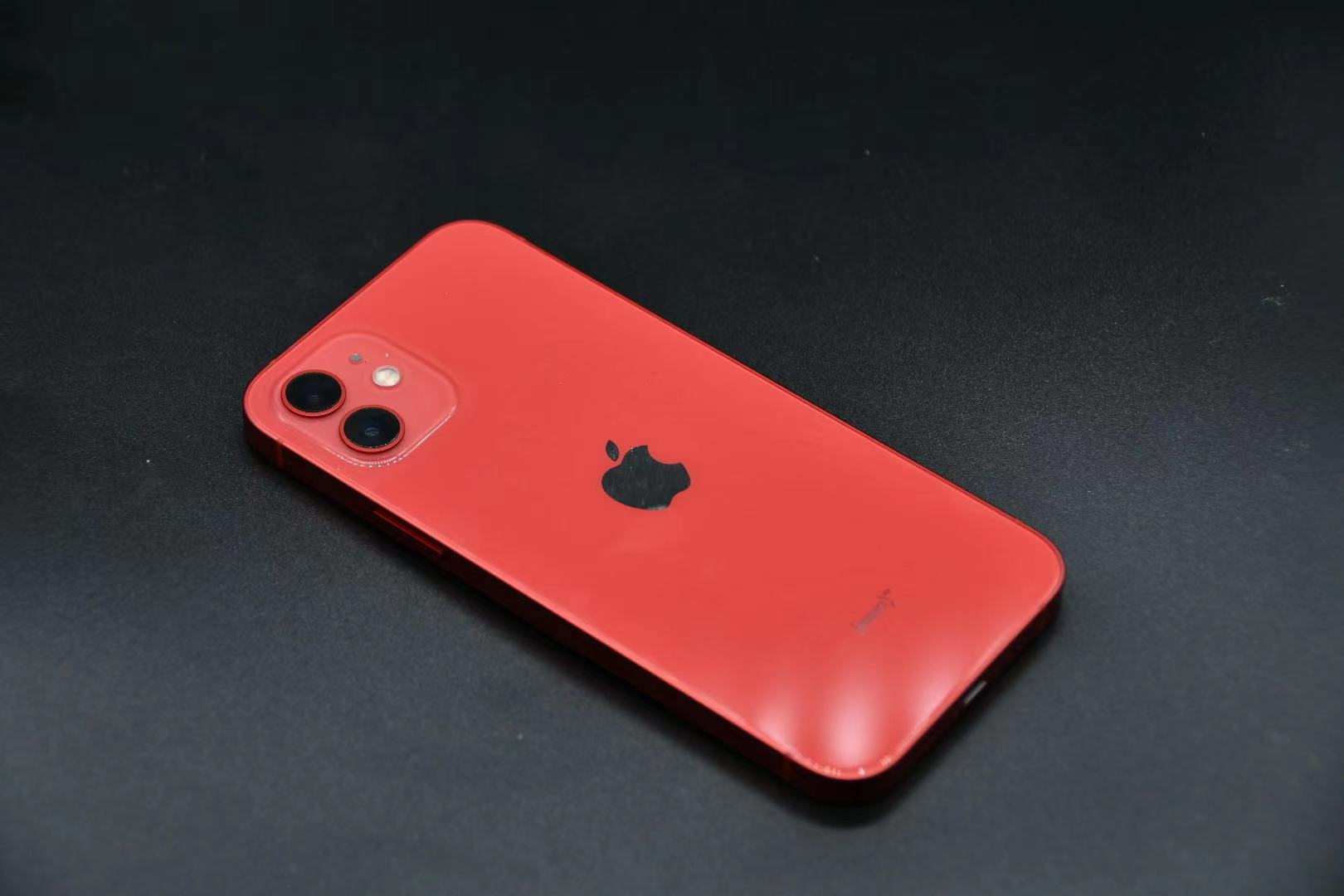 iphone11多少钱_iphone11多少钱_iphone11多少钱