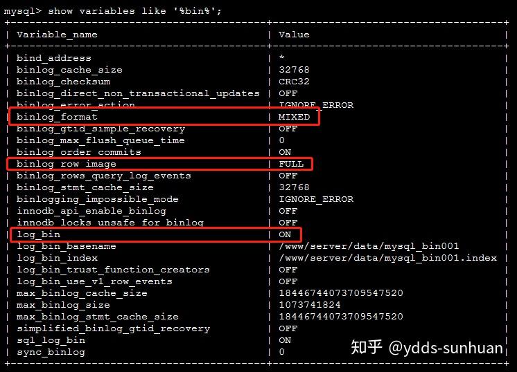 mysql大小写转换函数_mysql8区分大小写_mysql设置不区分大小写