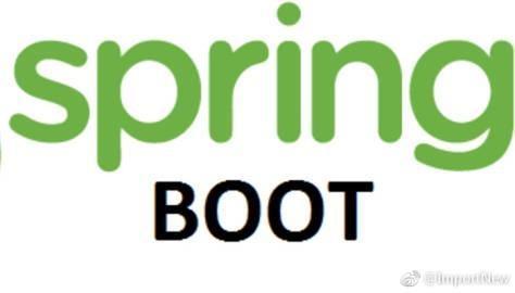 springboot下载文件到本地-在 SpringBoot