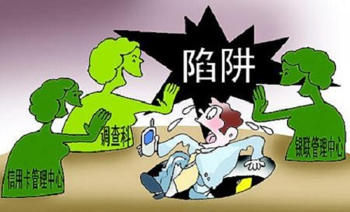 正规网上打字员_打字员网络兼职是真的吗_网上打字员赚钱平台