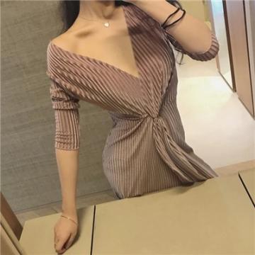 女生爱玩手游_女生少手机看游戏怎么办_女生少看手机游戏