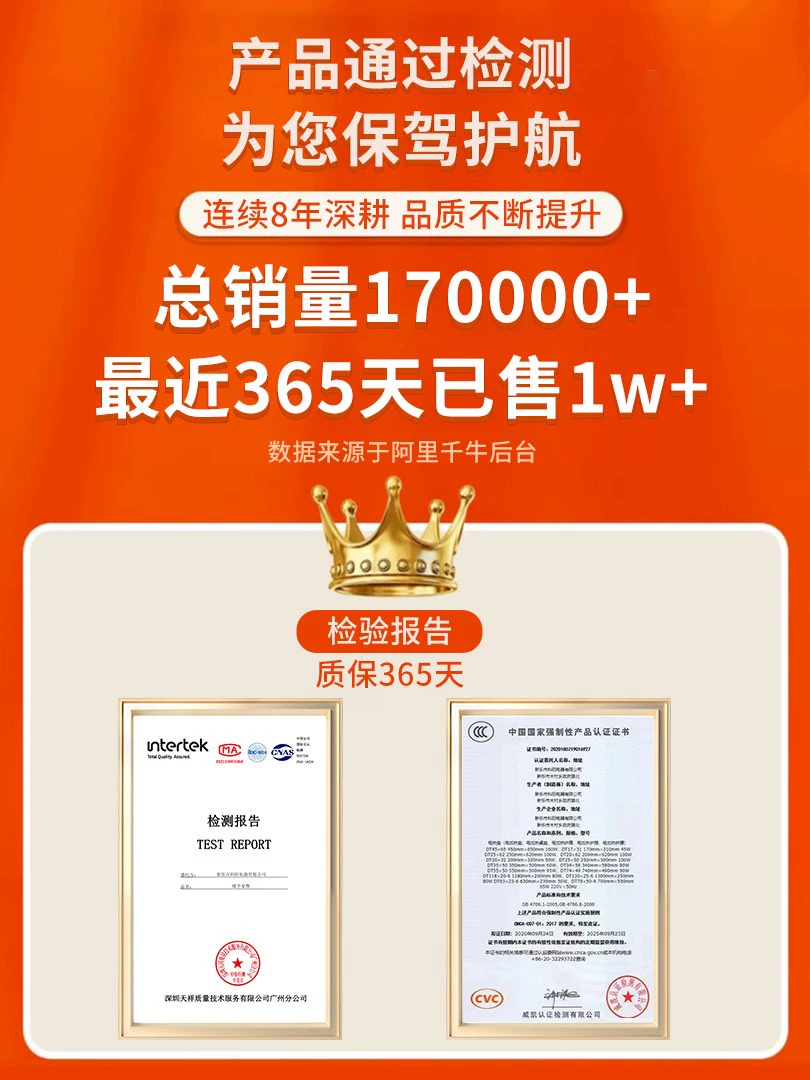 笔记本cpu降温妙招_笔记本cpu降温神器_降低笔记本cpu温度