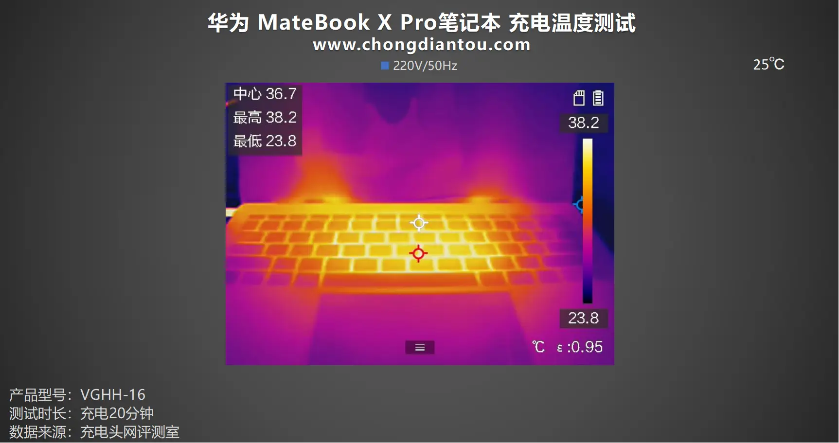 降低笔记本cpu温度_笔记本cpu降温神器_笔记本cpu降温妙招