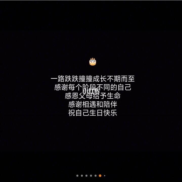 尼飞比特是男是女_尼飞比特是什么系_尼飞比特