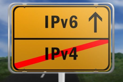 ipv4都没访问权限_没有权限访问ip_ipv4和6都没访问权限