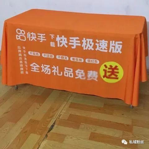 快手下载版本_快手下载版本大全_极速版快手下载