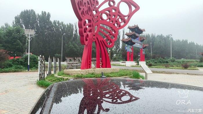 翼提分下载_翼提分教师登录平台_翼提分