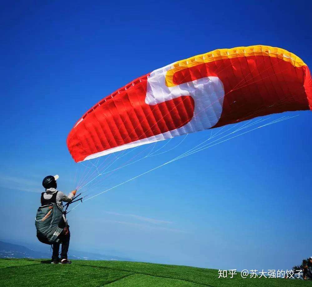 翼提分下载_翼提分_翼提分教师登录平台