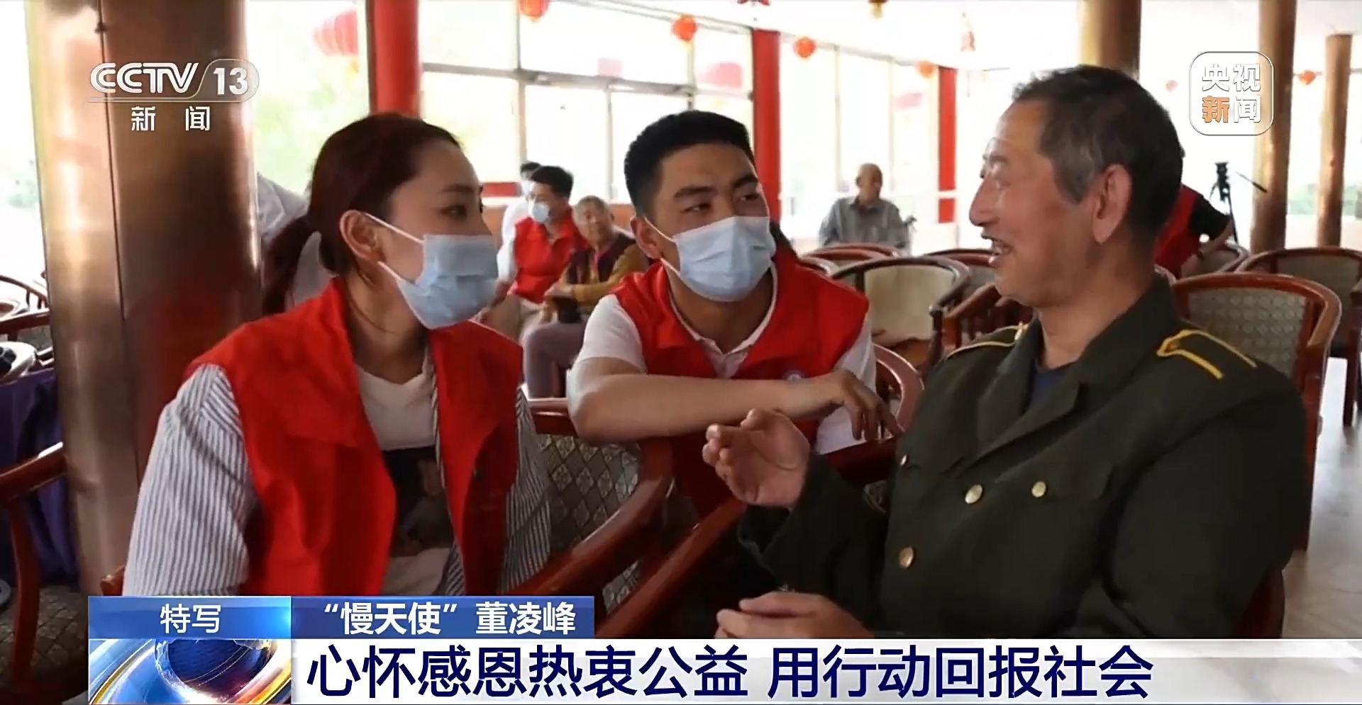 翼提分教师登录平台_翼提分_翼提分下载