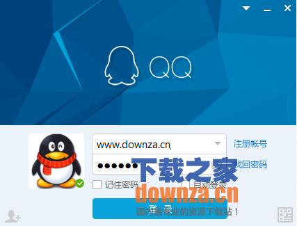 wx.qq.com微信网页版_网页微信版登陆不上去怎么回事_网页微信版本过低怎么升级