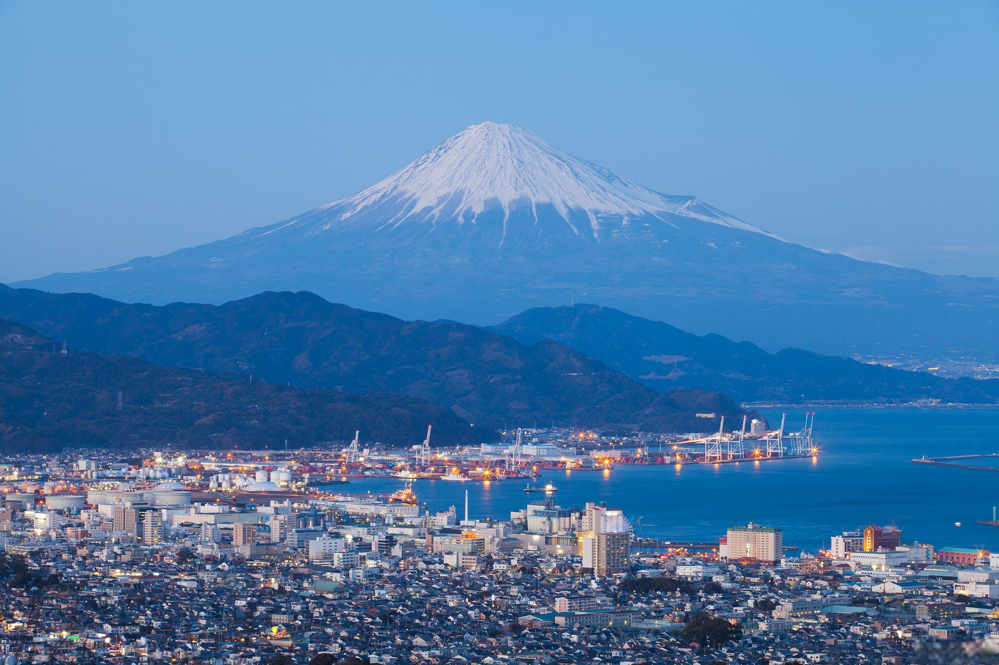 日本饭团手机游戏_饭团游戏社_饭团手游app