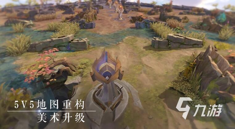 推塔游戏app_推塔游戏有哪些手游1v1_手机 推塔游戏