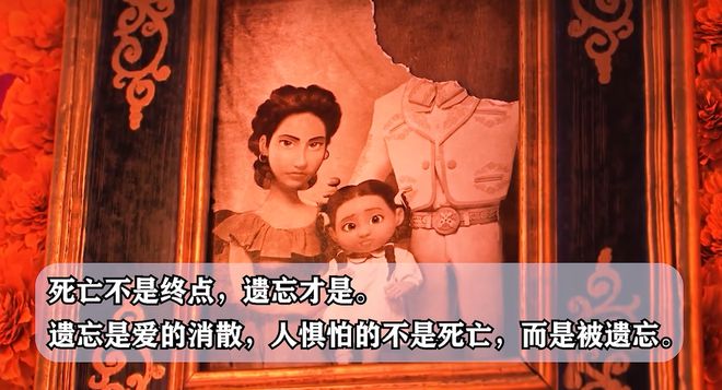掘墓鞭尸_掘墓怎么控制老婆_掘墓