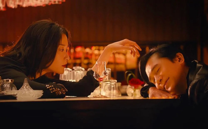 《活着》电影免费观看完整版_《活着》电影在线观看_活着电影在线观看