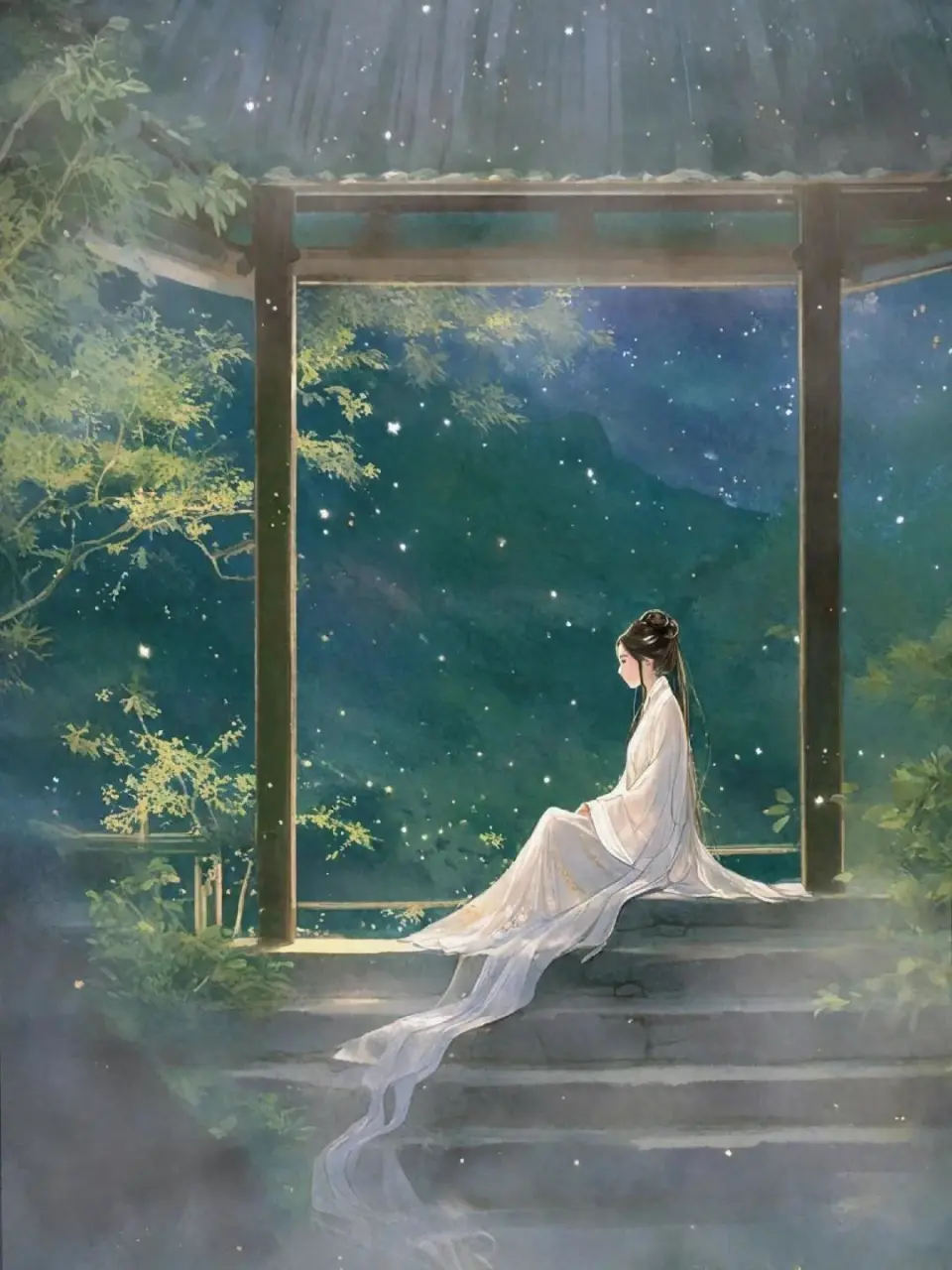 灿然可怜_可怜可闵_可怜的意思怎么解释