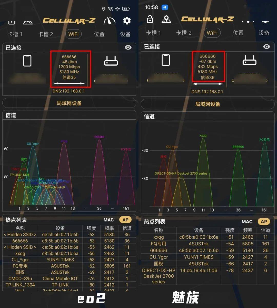 游戏手机信号排行_游戏信号最好的配置手机_玩游戏信号好的手机