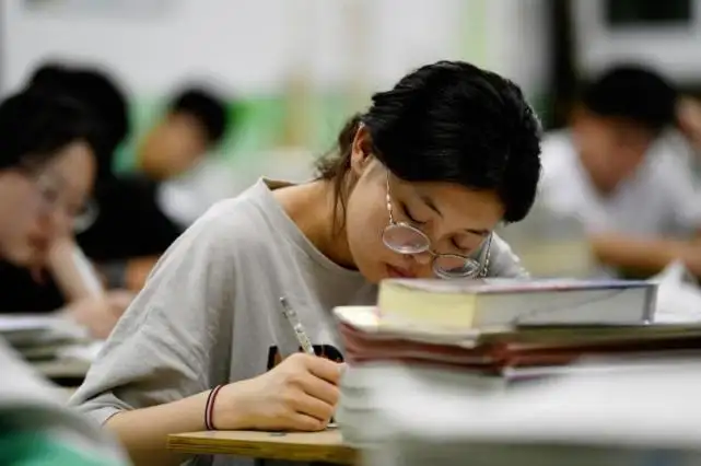 浙江省高考科目考试_浙江高考科目表_浙江高考科目