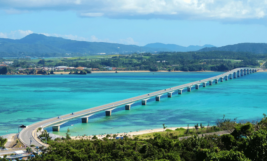 冲绳县面积和人口_冲绳县_冲绳县知事