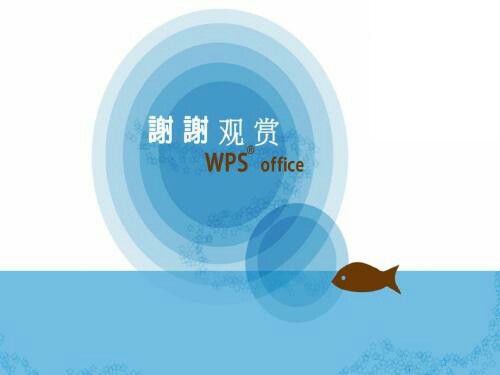 圣龙传说_圣龙传说事件_传说圣剑龙神