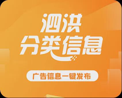 游戏主播买手机玩游戏被骗_被游戏主播骗了可以报警吗_游戏被骗主播买玩手机犯法吗