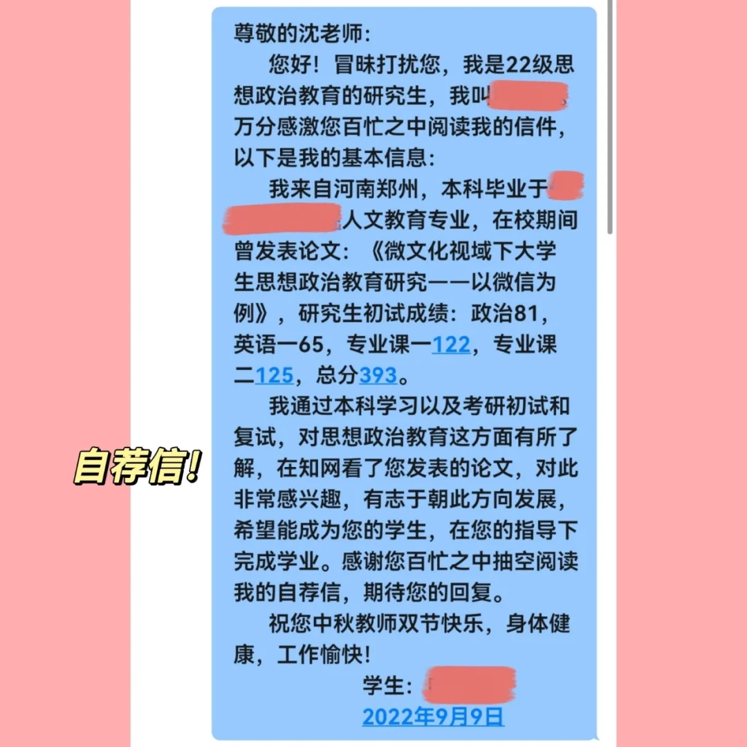 浏览量多少算热门_浏览量多少可以上热门_抖音热门浏览量