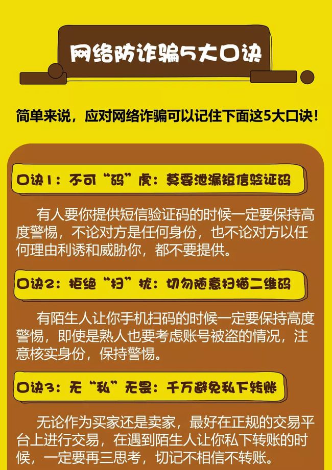 能收红包的手游_收红包手机游戏_红包收手机游戏怎么弄