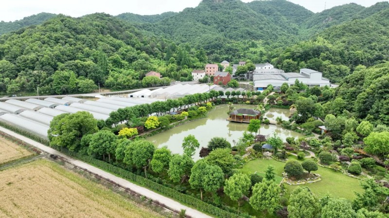 正泰安能智慧云_正泰安能app_正泰智慧能源