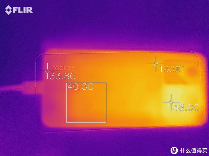 性能强的游戏手机_手机的游戏性能怎么才算好_算性能手机好游戏的软件