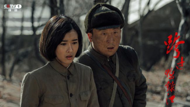 兔美晋江_兔美酱_兔美