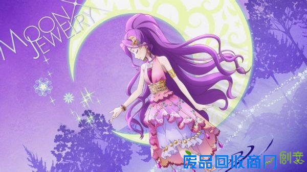 少女轻音乐_轻音少女伴奏_轻音部少女