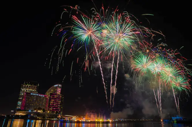 4月8日是什么节日_节日的月日_节日在大月的是