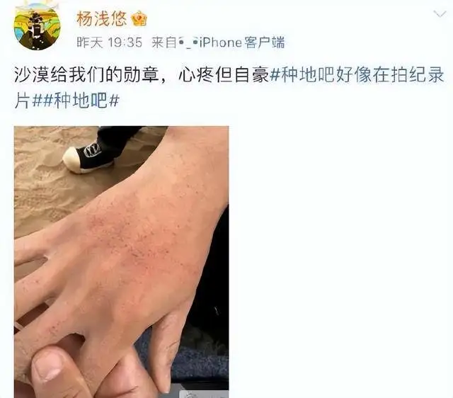 打千分扑克高手经验_千分扑克游戏下载手机版_扑克千分四人下载