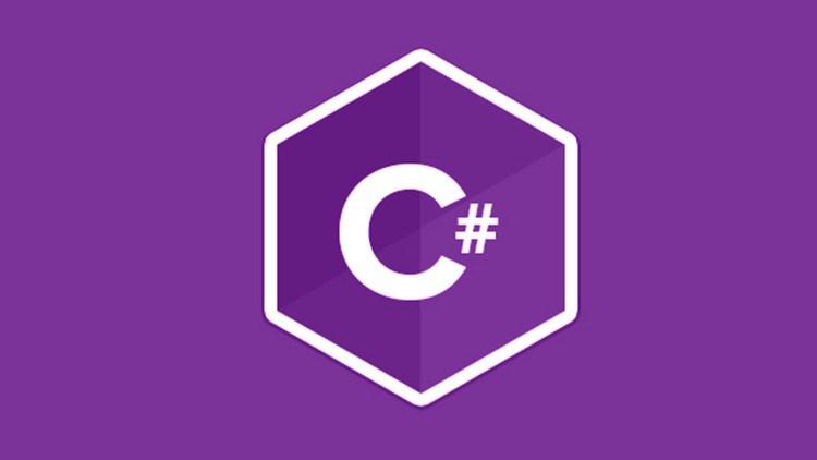 c#获取文件夹下的文件名_c#取文件名_c#获取文件夹下的文件名