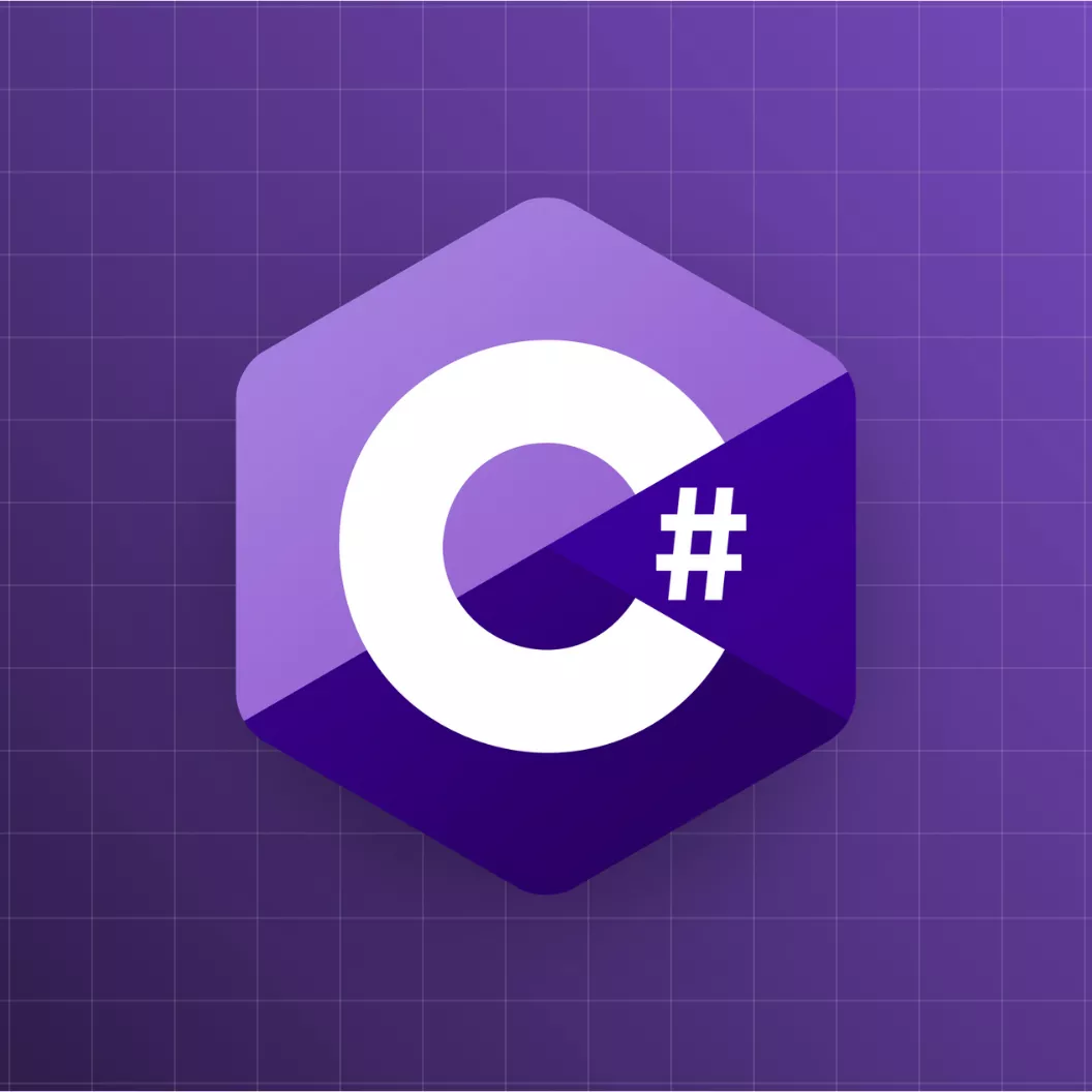 c#取文件名_c#获取文件夹下的文件名_c#获取文件夹下的文件名