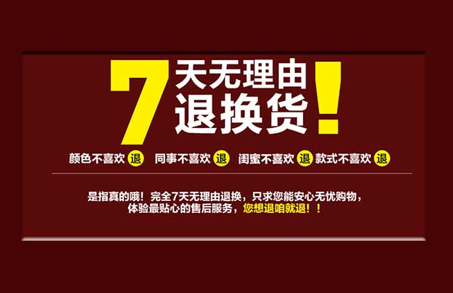 苹果游戏退款之后还可以充值吗_苹果手机游戏多久能退款_苹果游戏退款期间能玩游戏吗