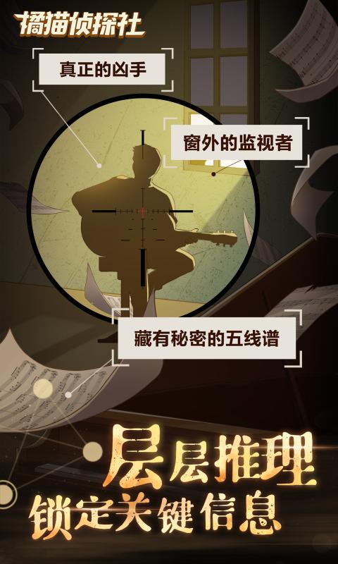 苹果手机电量大一点的游戏_苹果打游戏电量越来越少_苹果打游戏弹出电量不足