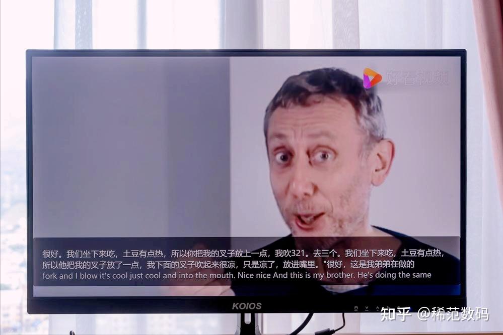 google翻译在线翻译网页版-Google 翻译在线翻译网页版：让外语不再是障