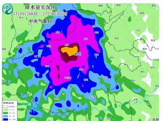 中国天气网降雨预测_降雨预测_24小时全国降雨云图