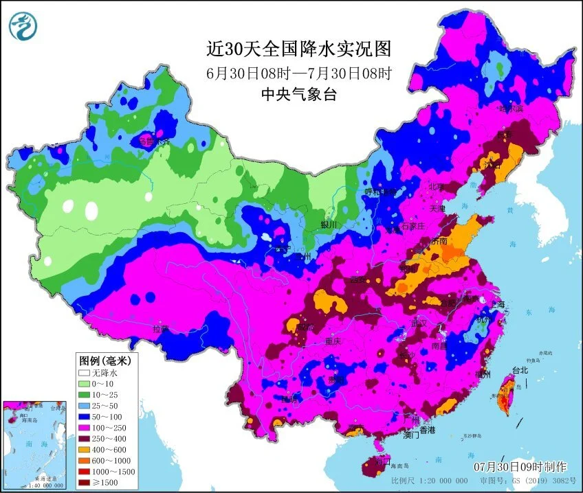 中国天气网降雨预测_24小时全国降雨云图_降雨预测