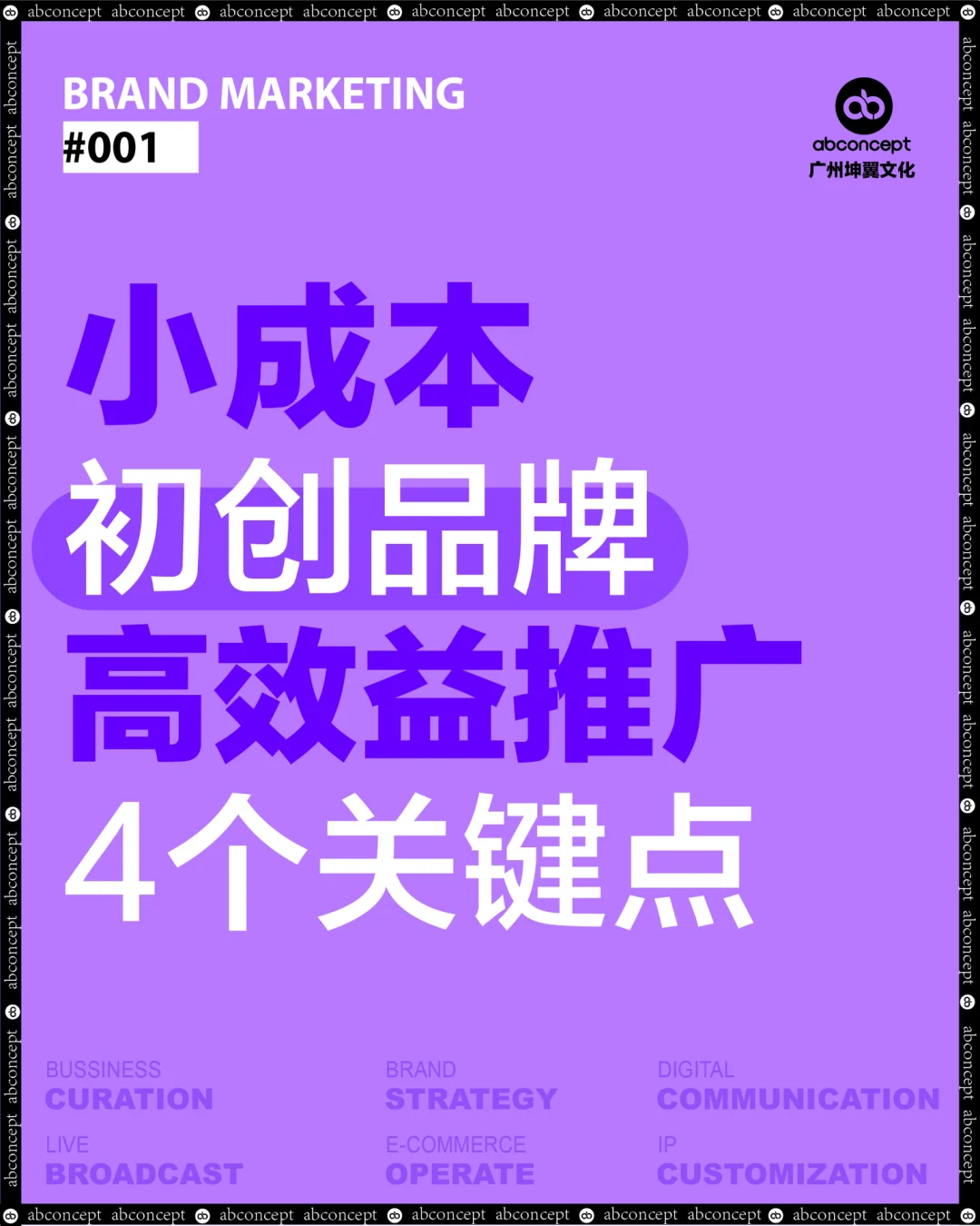 千元价位玩游戏手机哪个好-千元价位手机怎么选？这几款让你花小钱办大事