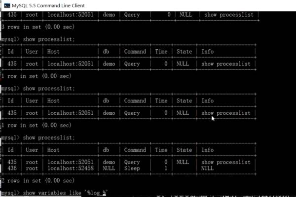 mysqlibd文件恢复-急！数据库离家出走变成 mysqlibd 文件，如何恢