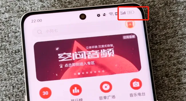 省电好玩的手机游戏_超级省电的游戏_手机超级省电推荐游戏手机