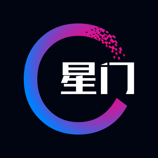 星门数字藏品app(MetaGateStar)