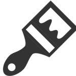 Light Image Resizer 6.1.9.0-32