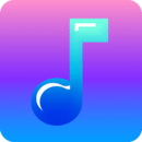 免费铃声下载下载