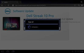 戴尔平板怎么刷安卓系统,戴尔平板刷安卓系统全攻略