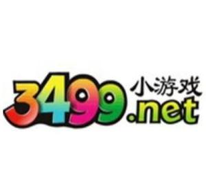 3499双人小游戏,共享欢乐时光