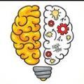 BrainMasterIQChallenge智商IQ大挑战游