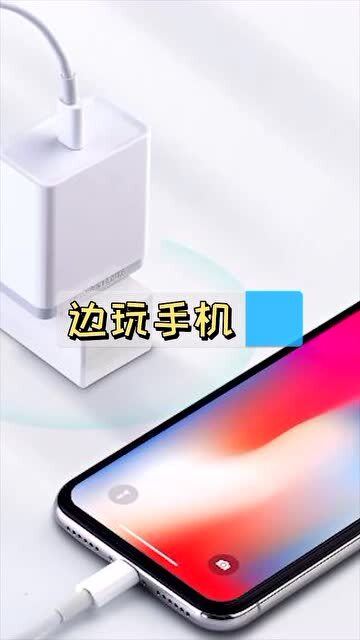 华为做饭游戏苹果安卓,打造跨界烹饪游戏盛宴